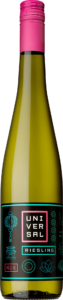 winetable_universal_riesling