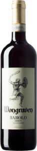 winetable_wongraven_barolo_orion