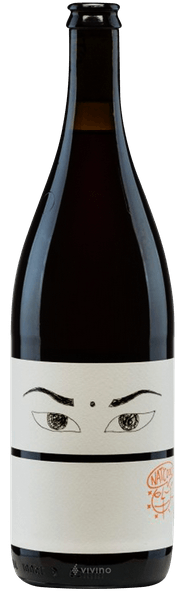 NiepoortNatCool tinto2019_Winetable
