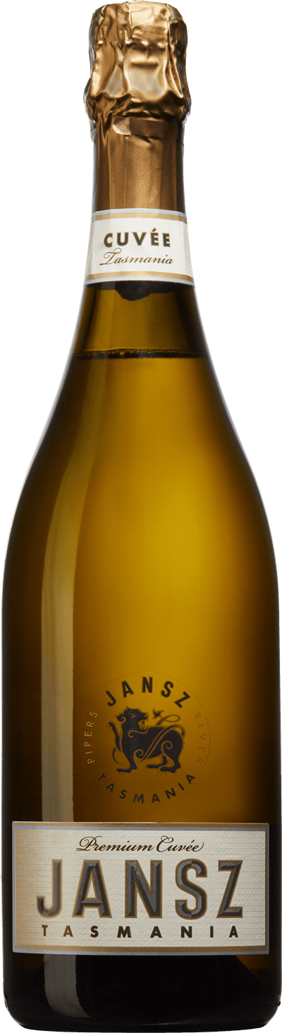 winetable_grababottle_jansz