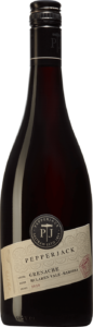 winetable_grababottle_pepperjack