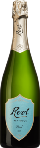 winetable_grababottle_reviBrut