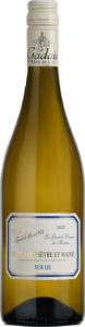 winetable_grababottle_sigray01