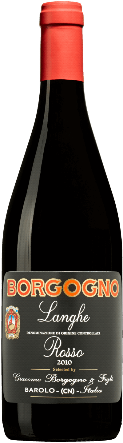 winetable_itabargain_borgogno
