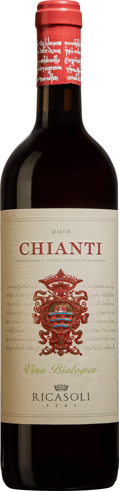 winetable_itsabargain_chiantidelbarone_ricasoli