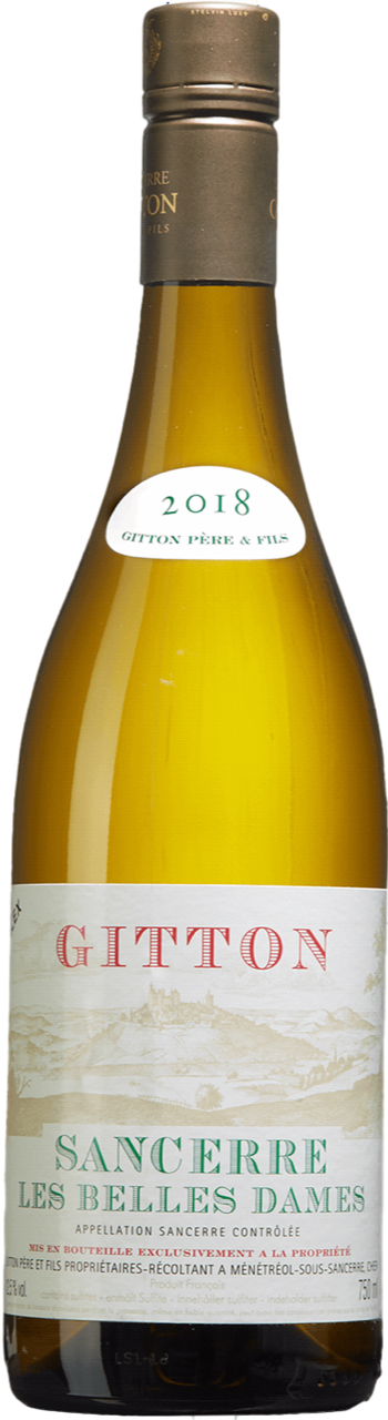 winetable_itsabargain_gitton_sancerre