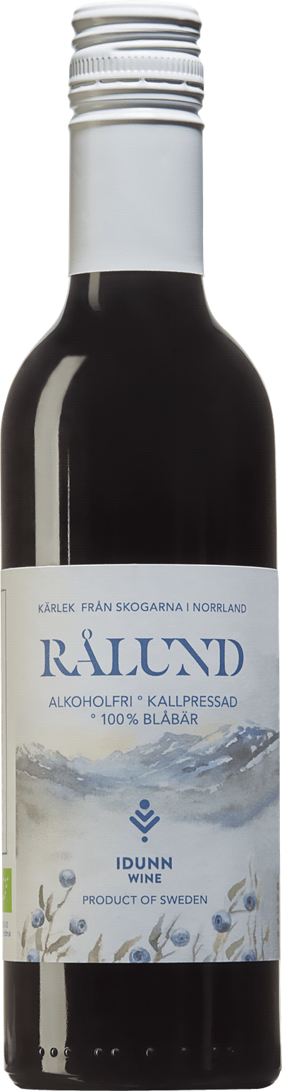 winetable_itsabargain_rålund