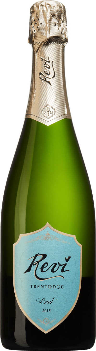 winetable_itsabargain_revibrut