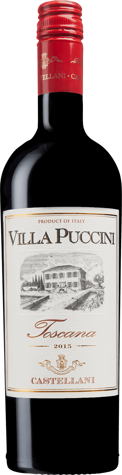winetable_itsabargain_villapuccini
