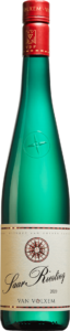 winetable_nyprovat_Van_volxem_saar_riesling