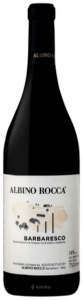 winetable_nyprovat_albinorocca