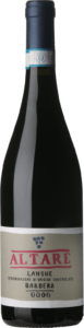 winetable_nyprovat_altare_barbera