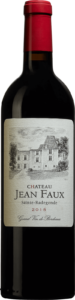 winetable_nyprovat_chateau_jean_faux