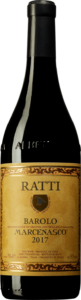 winetable_nyprovat_ratti_barolo_marcenasco