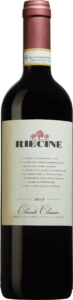 winetable_nyprovat_riecine