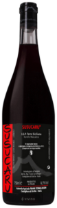 winetable_nyprovat_susucaru