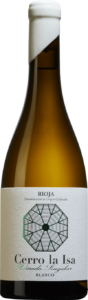 wineyards_nyprovat_cerro_la_Isa_blanco