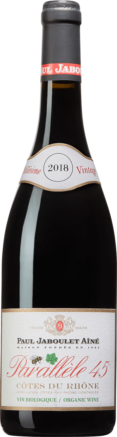 Rött vin systembolaget