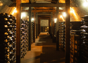 balkan_winecellar