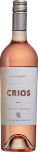 crios-malbec