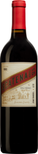 scatena-zinfandel