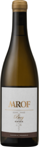 winetable_balkan_breg_cuvee