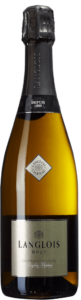 winetable_grababottle_langlois_cremant