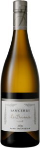 winetable_grababottle_sancerre_lesBaronnes