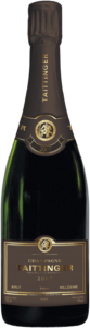 winetable_grababottle_taittinger