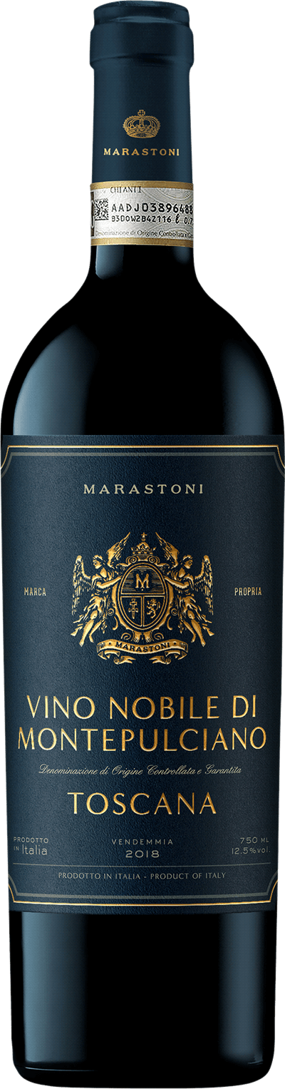 winetable_itsabargain_marastoni