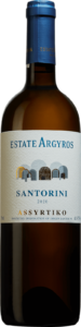 winetable_nyprovat_argyros_assyrtiko