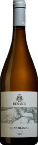 winetable_nyprovat_benanti_etna_bianco