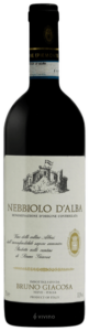 winetable_nyprovat_bruno_giacosa