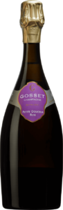 winetable_nyprovat_champagne_gosset_rosé