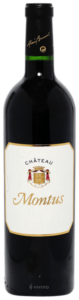 winetable_nyprovat_chateau_montus