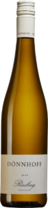 winetable_nyprovat_dönnhoff