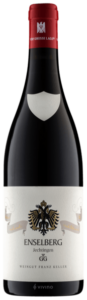 winetable_nyprovat_franzKeller