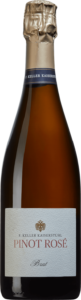 winetable_nyprovat_franz_keller_rosé_brut