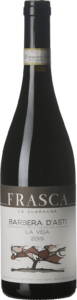 winetable_nyprovat_frasca_la_veja