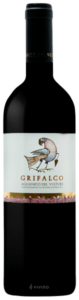 winetable_nyprovat_grifalco