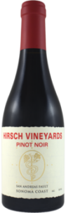 winetable_nyprovat_hirsch