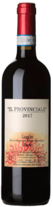 winetable_nyprovat_il_provinciale_san_fereolo