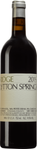 winetable_nyprovat_lytton_springs