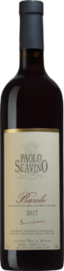 winetable_nyprovat_paolo_scavino_barolo