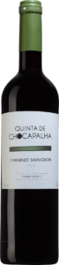 winetable_nyprovat_quintadechocalpha