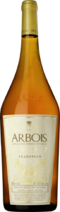 winetable_nyprovat_rolet_arbois_Blanc