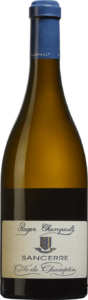 winetable_nyprovat_sancerre_cote_de_champtin