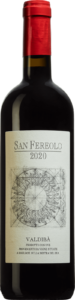 winetable_nyprovat_sanfereolo_dogliani_valdiba