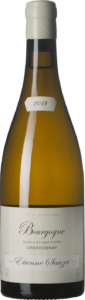 winetable_nyprovat_sauzet_bougogne