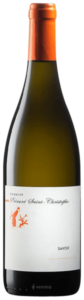 winetable_nyprovat_savoie_blanc